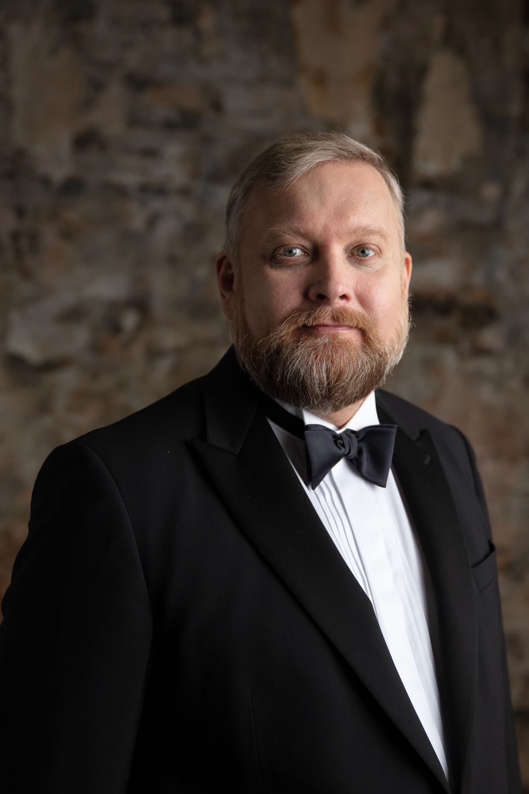 Dr. Vladimir Chekalkin